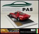 1969 - 262 Alfa Romeo 33.2 - Ricko 1.18 (3)